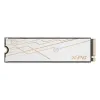 Hard Drive Adata MARS 980 BLADE 2 TB SSD