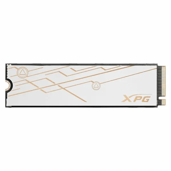 Hard Drive Adata MARS 980 BLADE 2 TB SSD