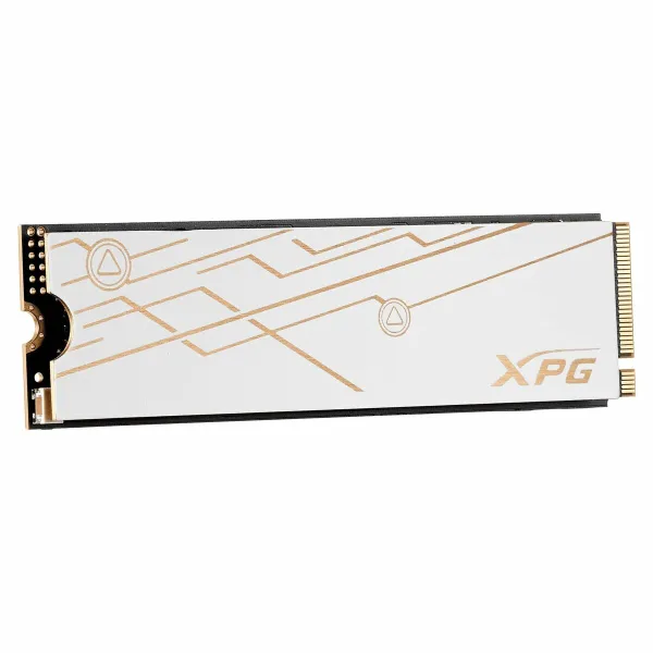 Hard Drive Adata MARS 980 BLADE 2 TB SSD