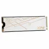 Hard Drive Adata MARS 980 BLADE 2 TB SSD