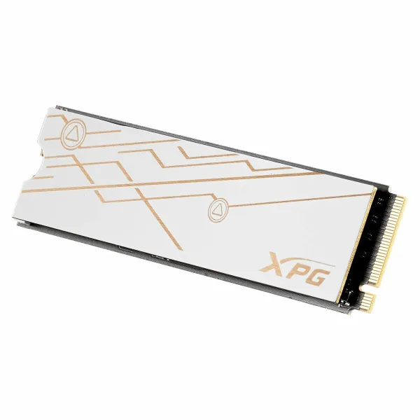 Hard Drive Adata MARS 980 BLADE 2 TB SSD