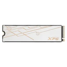 Kovalevy Adata MARS 980 BLADE 1 TB SSD