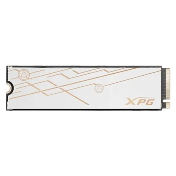 Kovalevy Adata MARS 980 BLADE 1 TB SSD