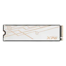 Kovalevy Adata MARS 980 BLADE 1 TB SSD