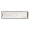 Kovalevy Adata MARS 980 BLADE 1 TB SSD