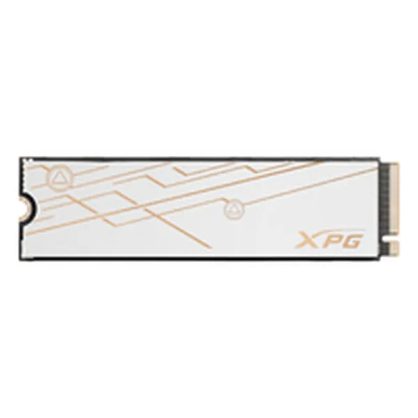 Kovalevy Adata MARS 980 BLADE 1 TB SSD