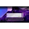 Kovalevy Adata MARS 980 BLADE 1 TB SSD
