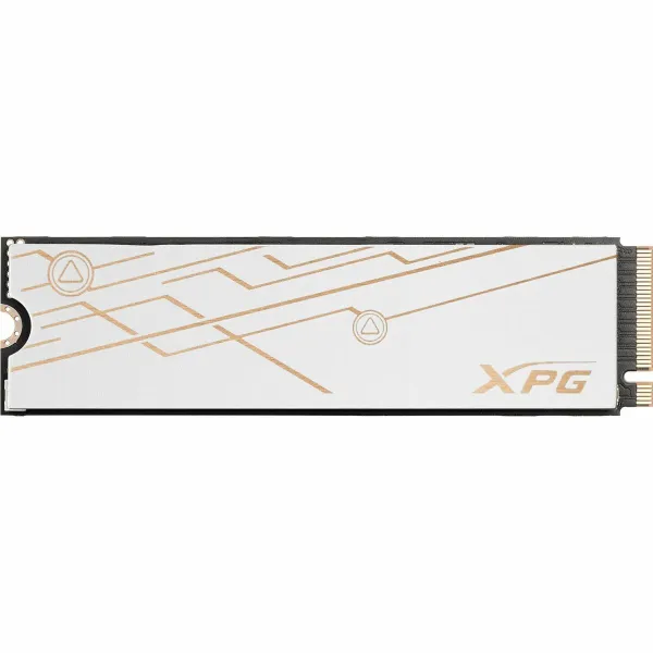 Kovalevy Adata MARS 980 BLADE 1 TB SSD