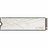 Kovalevy Adata MARS 980 BLADE 1 TB SSD