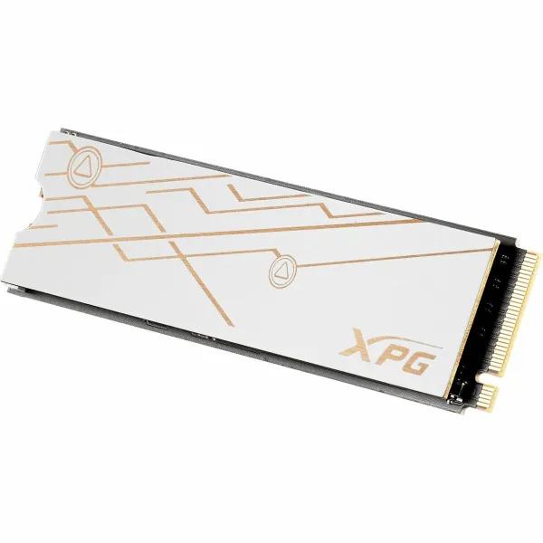 Kovalevy Adata MARS 980 BLADE 1 TB SSD