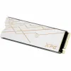 Kovalevy Adata MARS 980 BLADE 1 TB SSD