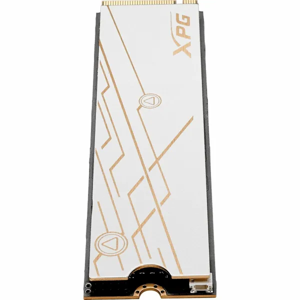 Kovalevy Adata MARS 980 BLADE 1 TB SSD