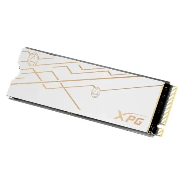 Kovalevy Adata MARS 980 BLADE 1 TB SSD