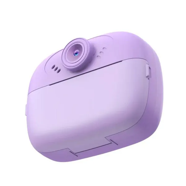 Lasten kamera Celly KIDSCAMPRINTVL