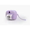 Lasten kamera Celly KIDSCAMPRINTVL