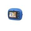 Children's camera Celly KIDSCAMPRINTBL