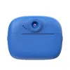 Children's camera Celly KIDSCAMPRINTBL