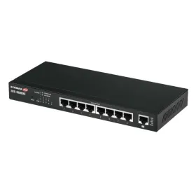 Slēdzis Edimax TGS-3109XT