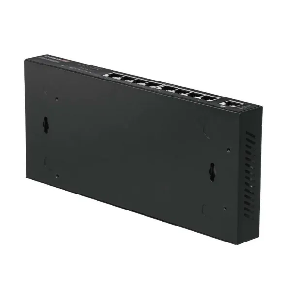 Slēdzis Edimax TGS-3109XT
