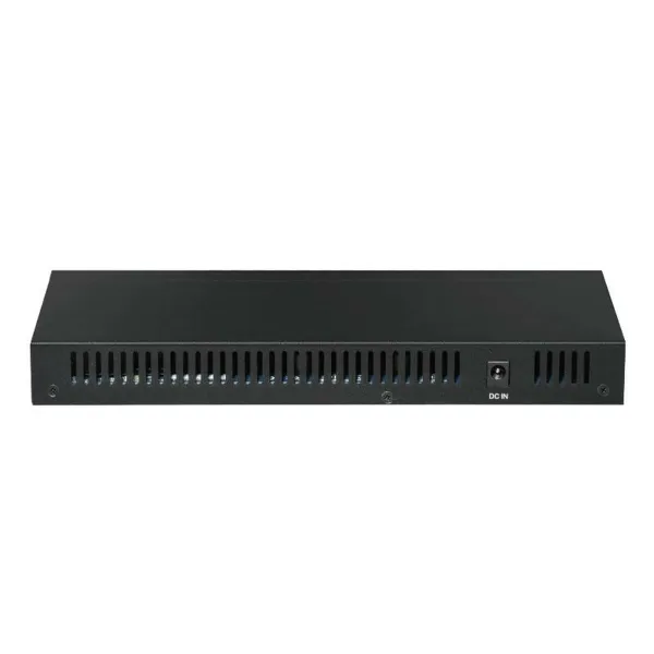 Slēdzis Edimax TGS-3109XT