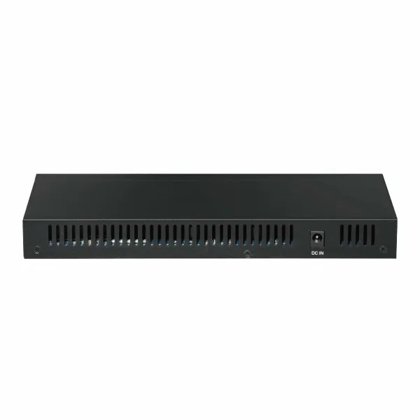 Slēdzis Edimax TGS-3109XT