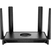 Router Ruijie RG-EW300T USB RJ45 Ethernet LAN