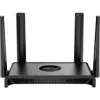 Router Ruijie RG-EW300T USB RJ45 Ethernet LAN