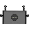 Router Ruijie RG-EW300T USB RJ45 Ethernet LAN