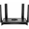 Router Ruijie RG-EW300T USB RJ45 Ethernet LAN