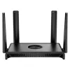 Router Ruijie RG-EW300T USB RJ45 Ethernet LAN