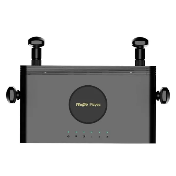 Router Ruijie RG-EW300T USB RJ45 Ethernet LAN