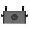 Router Ruijie RG-EW300T USB RJ45 Ethernet LAN