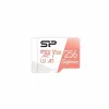 Memory Card Silicon Power SP256GBSTXDV3V20SP