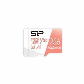Veido serumas Collistar Attivi Puri 30 ml