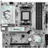 Материнская плата MSI B840M GAMING PLUS WIFI6E AMD AM5