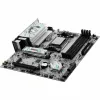 Материнская плата MSI B840M GAMING PLUS WIFI6E AMD AM5