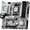 Материнская плата MSI B840M GAMING PLUS WIFI6E AMD AM5