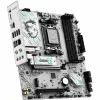 Материнская плата MSI B840M GAMING PLUS WIFI6E AMD AM5