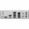 Материнская плата MSI B840M GAMING PLUS WIFI6E AMD AM5
