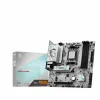 Материнская плата MSI B840M GAMING PLUS WIFI6E AMD AM5