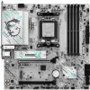 Материнская плата MSI B840M GAMING PLUS WIFI6E AMD AM5