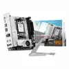 Pagrindinė plokštė MSI 911-7E79-04S AMD AM5 AMD