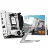 Pagrindinė plokštė MSI 911-7E79-04S AMD AM5 AMD