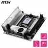 Pagrindinė plokštė MSI 911-7E79-04S AMD AM5 AMD