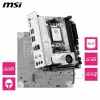 Pagrindinė plokštė MSI 911-7E79-04S AMD AM5 AMD