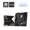 Pagrindinė plokštė MSI PRO B840M-B AMD AM5 AMD