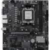 Pagrindinė plokštė MSI PRO B840M-B AMD AM5 AMD