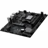 Pagrindinė plokštė MSI PRO B840M-B AMD AM5 AMD