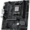 Pagrindinė plokštė MSI PRO B840M-B AMD AM5 AMD