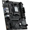 Pagrindinė plokštė MSI PRO B840M-B AMD AM5 AMD